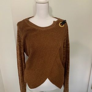 INC International Sweater